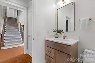 18510 Clavemorr Castle Ct, Charlotte, NC 28277 - Photo 19