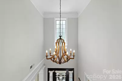 18510 Clavemorr Castle Court, Charlotte, NC 28277 - Photo 21