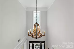 18510 Clavemorr Castle Ct, Charlotte, NC 28277 - Photo 21