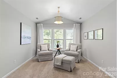 18510 Clavemorr Castle Court, Charlotte, NC 28277 - Photo 23