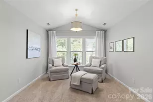 18510 Clavemorr Castle Ct, Charlotte, NC 28277 - Photo 23