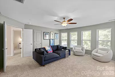 18510 Clavemorr Castle Court, Charlotte, NC 28277 - Photo 35