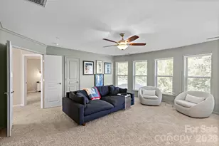 18510 Clavemorr Castle Ct, Charlotte, NC 28277 - Photo 35