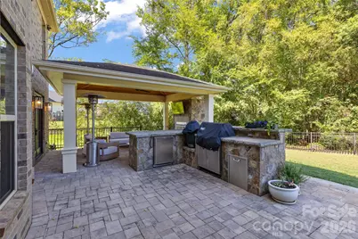 18510 Clavemorr Castle Court, Charlotte, NC 28277 - Photo 43