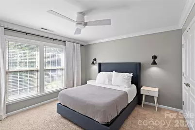 18510 Clavemorr Castle Court, Charlotte, NC 28277 - Photo 33