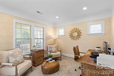 18510 Clavemorr Castle Court, Charlotte, NC 28277 - Photo 5