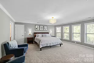 18510 Clavemorr Castle Ct, Charlotte, NC 28277 - Photo 37
