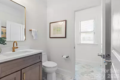 18510 Clavemorr Castle Court, Charlotte, NC 28277 - Photo 17