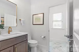 18510 Clavemorr Castle Ct, Charlotte, NC 28277 - Photo 17