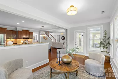 18510 Clavemorr Castle Court, Charlotte, NC 28277 - Photo 15