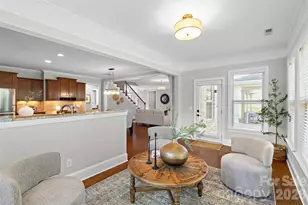 18510 Clavemorr Castle Ct, Charlotte, NC 28277 - Photo 15