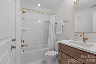 18510 Clavemorr Castle Court, Charlotte, NC 28277 - Photo 39