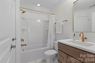 18510 Clavemorr Castle Ct, Charlotte, NC 28277 - Photo 39