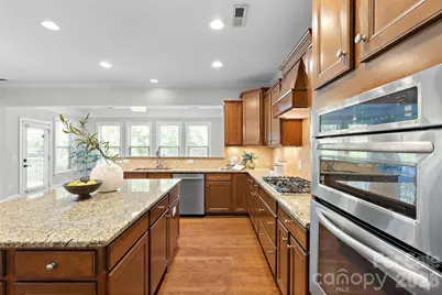 18510 Clavemorr Castle Court, Charlotte, NC 28277 - Photo 13