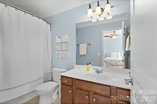 18510 Clavemorr Castle Ct, Charlotte, NC 28277 - Photo 29