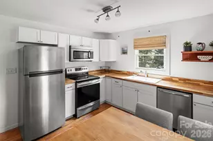 28 Long Cove Rd, Candler, NC 28715 - Photo 27