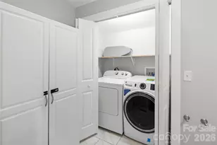 28 Long Cove Rd, Candler, NC 28715 - Photo 17