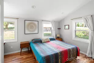 28 Long Cove Rd, Candler, NC 28715 - Photo 11