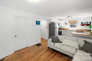 28 Long Cove Rd, Candler, NC 28715 - Photo 23