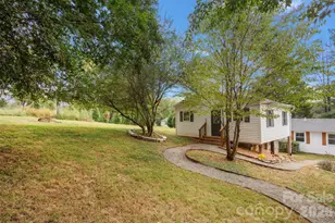 28 Long Cove Rd, Candler, NC 28715 - Photo 21