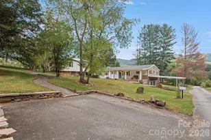 28 Long Cove Rd, Candler, NC 28715 - Photo 41
