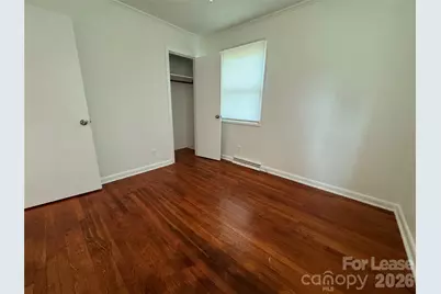 2820 Mary Avenue, Gastonia, NC 28052 - Photo 7