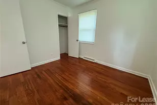 2820 Mary Ave, Gastonia, NC 28052 - Photo 7