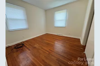2820 Mary Avenue, Gastonia, NC 28052 - Photo 5