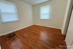 2820 Mary Ave, Gastonia, NC 28052 - Photo 5