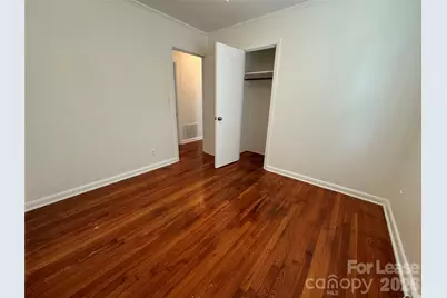 2820 Mary Avenue, Gastonia, NC 28052 - Photo 9