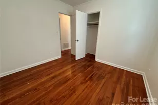 2820 Mary Ave, Gastonia, NC 28052 - Photo 9
