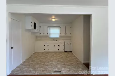 2820 Mary Avenue, Gastonia, NC 28052 - Photo 3