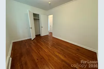 2820 Mary Avenue, Gastonia, NC 28052 - Photo 11