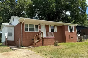2820 Mary Ave, Gastonia, NC 28052 - Photo 1