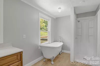 4078 Nc 208 Highway, Marshall, NC 28753 - Photo 29