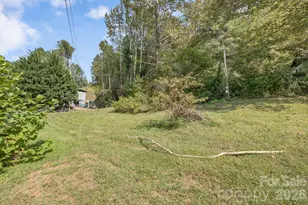 4078 Nc 208 Hwy, Marshall, NC 28753 - Photo 37