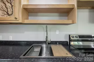 4078 Nc 208 Hwy, Marshall, NC 28753 - Photo 13