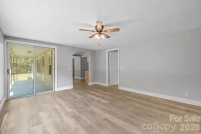4078 Nc 208 Highway, Marshall, NC 28753 - Photo 19