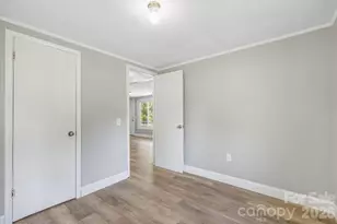 4078 Nc 208 Hwy, Marshall, NC 28753 - Photo 27
