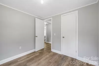 4078 Nc 208 Highway, Marshall, NC 28753 - Photo 25