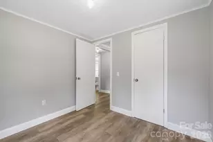 4078 Nc 208 Hwy, Marshall, NC 28753 - Photo 25
