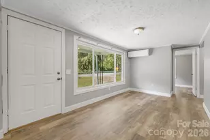 4078 Nc 208 Hwy, Marshall, NC 28753 - Photo 5