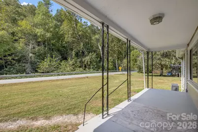 4078 Nc 208 Highway, Marshall, NC 28753 - Photo 3