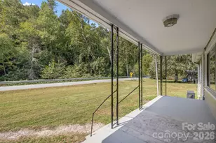 4078 Nc 208 Hwy, Marshall, NC 28753 - Photo 3