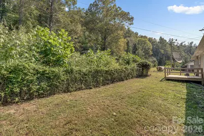 4078 Nc 208 Highway, Marshall, NC 28753 - Photo 33