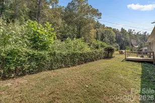 4078 Nc 208 Hwy, Marshall, NC 28753 - Photo 33
