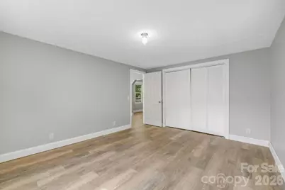 4078 Nc 208 Highway, Marshall, NC 28753 - Photo 21