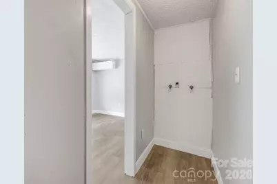 4078 Nc 208 Highway, Marshall, NC 28753 - Photo 23