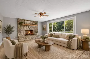 4078 Nc 208 Hwy, Marshall, NC 28753 - Photo 17