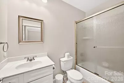 343 Liverpool Road, Rock Hill, SC 29730 - Photo 33